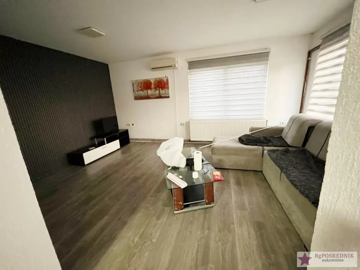 Barajevo, Svetosavska, 73m2 4