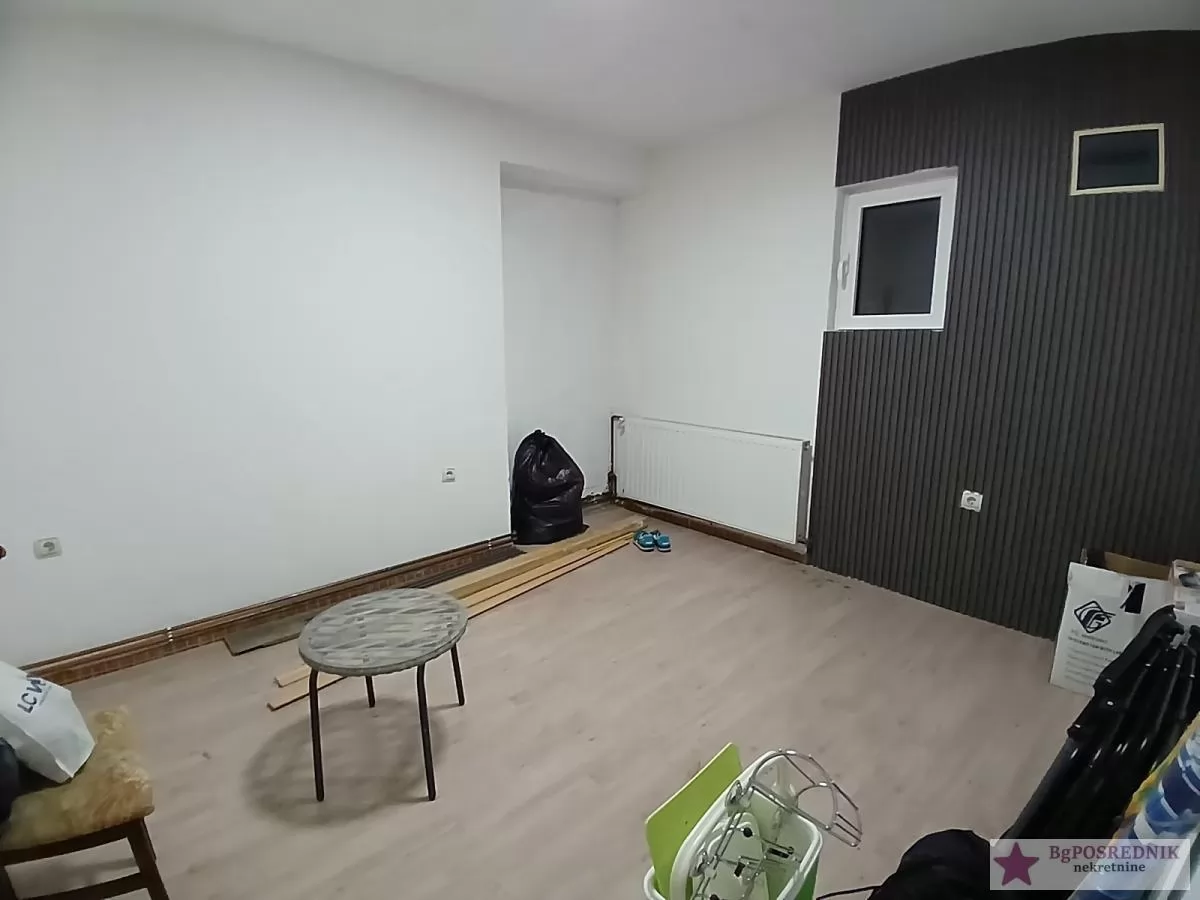 Barajevo, Svetosavska, 73m2 5