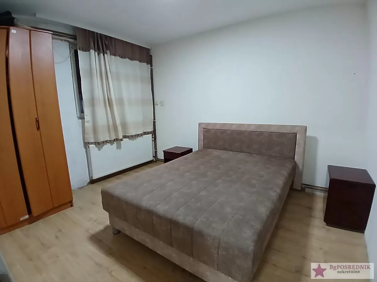 Barajevo, Svetosavska, 73m2 6