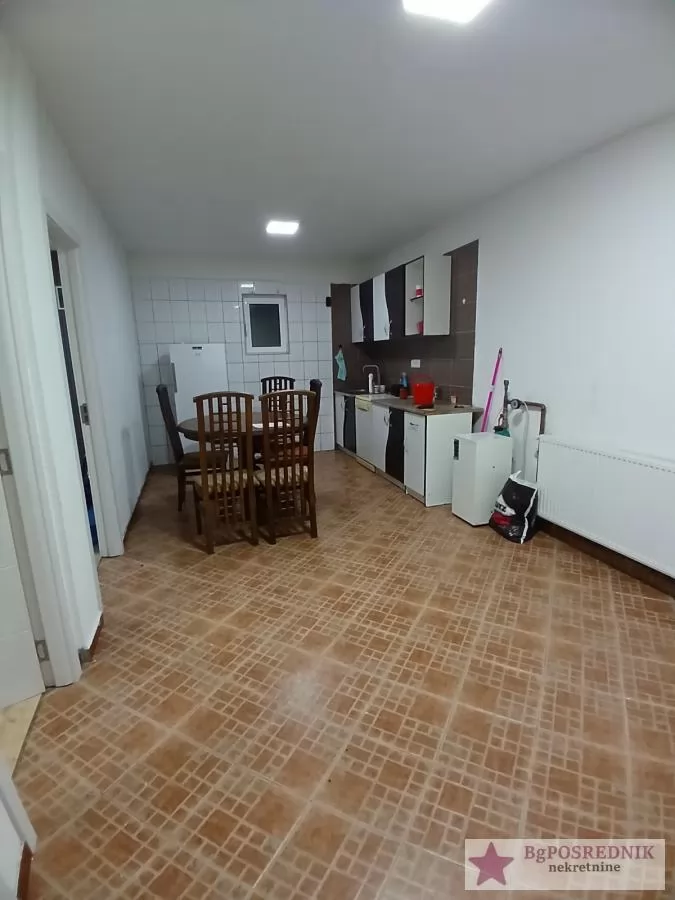 Barajevo, Svetosavska, 73m2 7