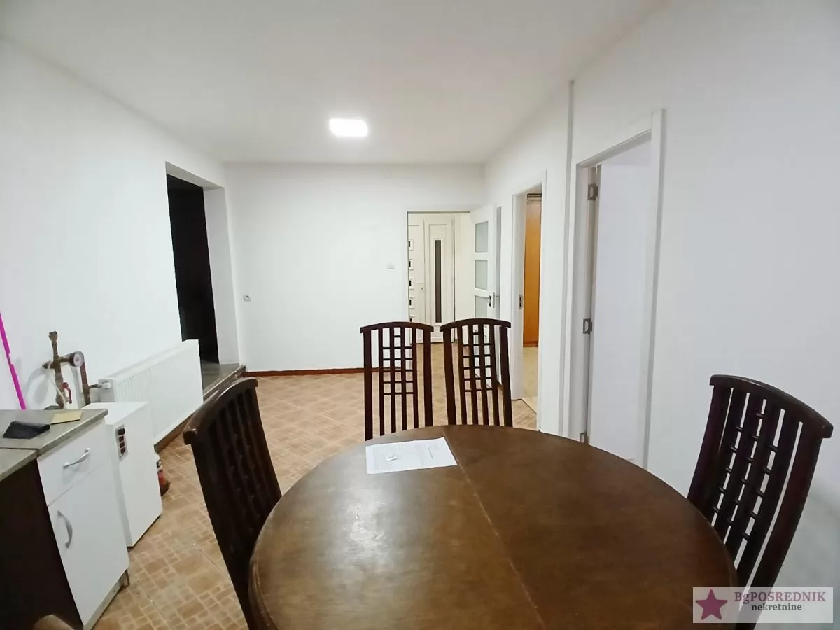 Barajevo, Svetosavska, 73m2 8