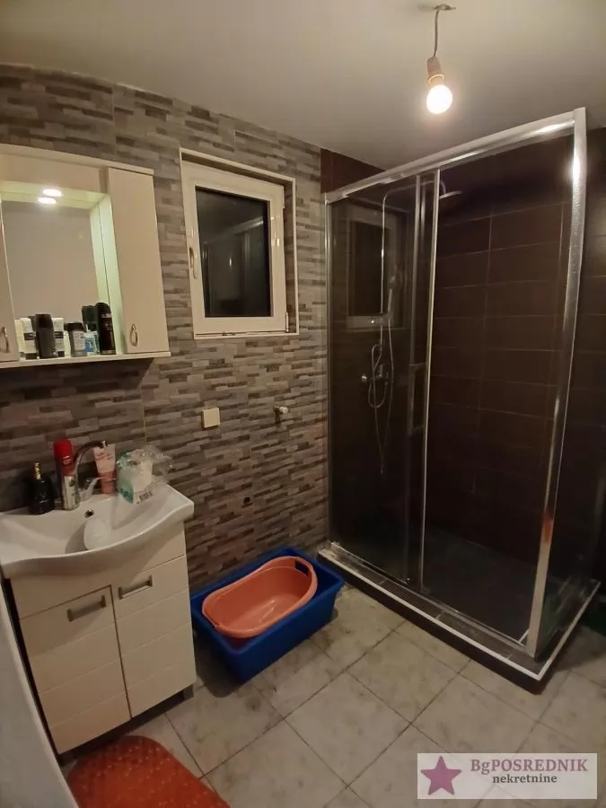 Barajevo, Svetosavska, 73m2 9