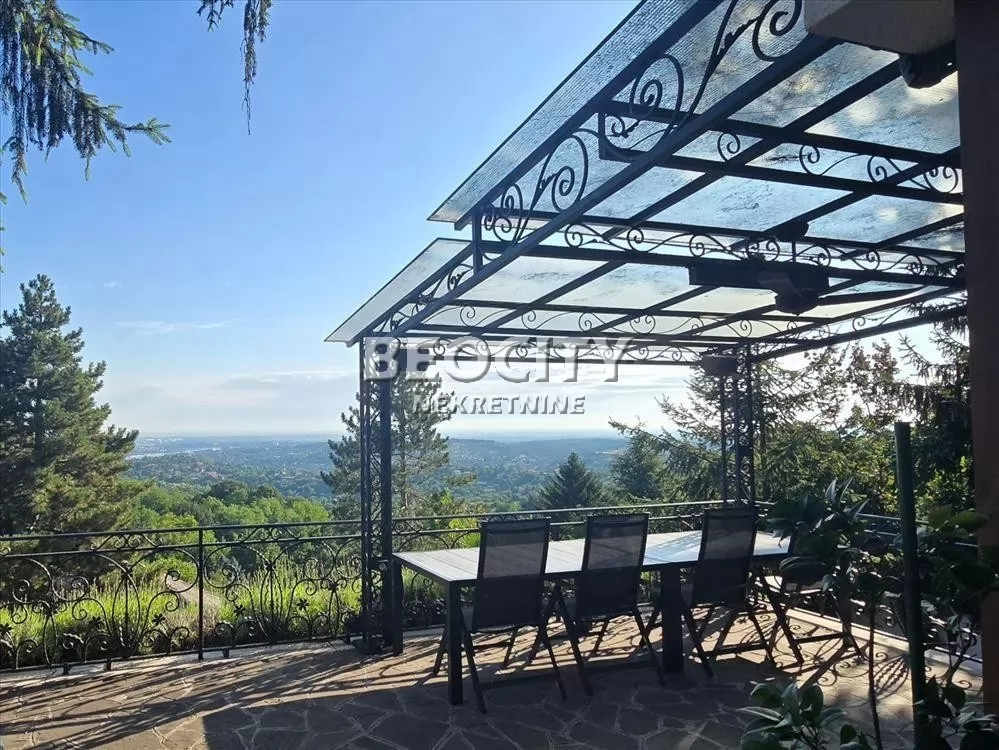 četvorosobna kuća, 400 m2, Popovica, Fruškogorski put ID: 130328 1