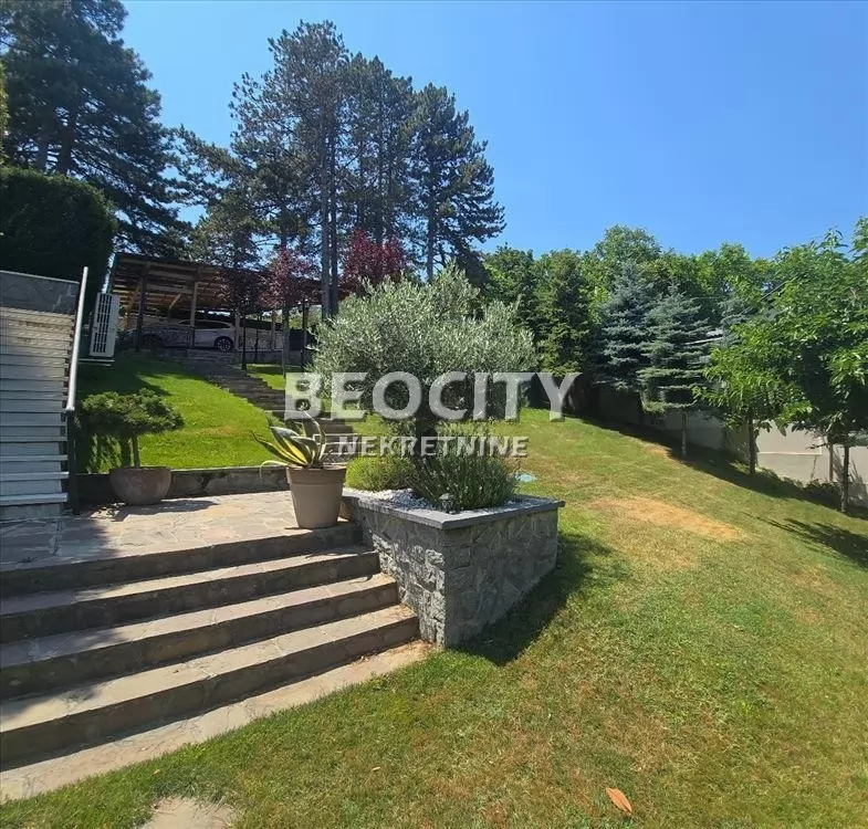 četvorosobna kuća, 400 m2, Popovica, Fruškogorski put ID: 130328 13