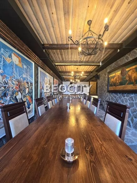 četvorosobna kuća, 400 m2, Popovica, Fruškogorski put ID: 130328 5