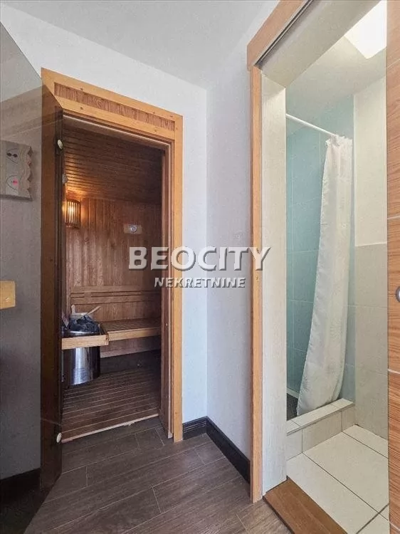 četvorosobna kuća, 400 m2, Popovica, Fruškogorski put ID: 130328 7