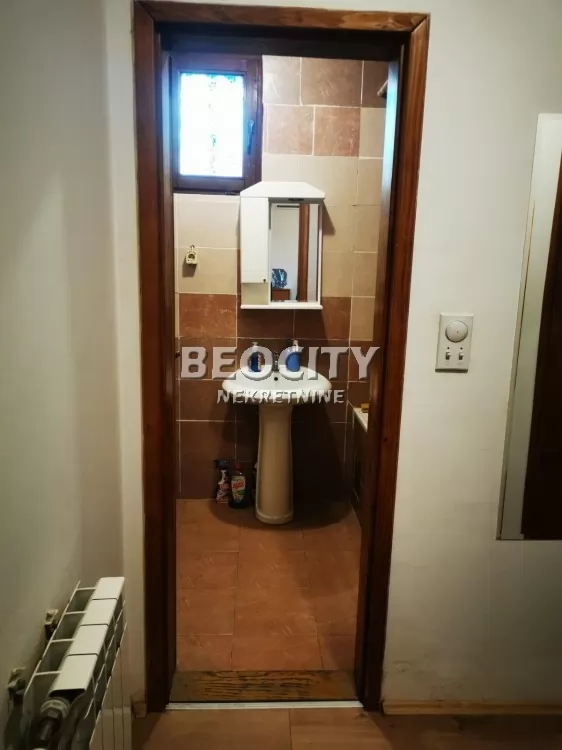 Dvosoban stan, 38 m2, Žarkovo, Rajka Ružića ID: 130334 2