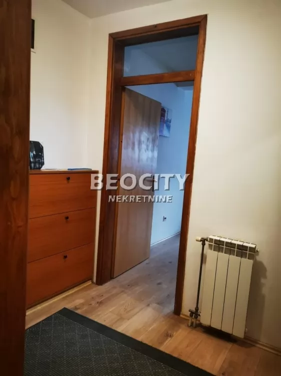 Dvosoban stan, 38 m2, Žarkovo, Rajka Ružića ID: 130334 3