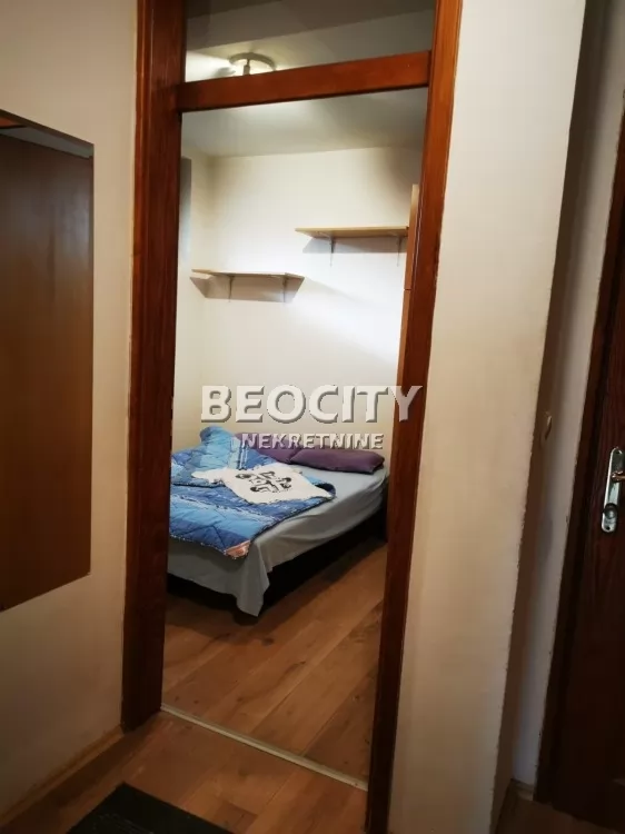 Dvosoban stan, 38 m2, Žarkovo, Rajka Ružića ID: 130334 6