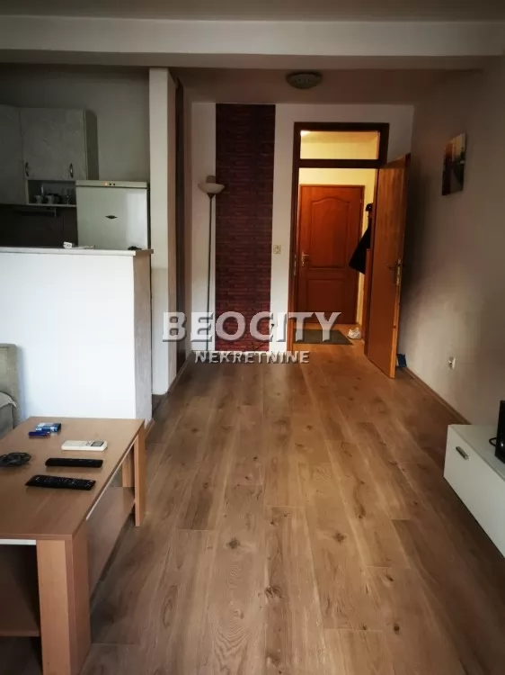 Dvosoban stan, 38 m2, Žarkovo, Rajka Ružića ID: 130334 7