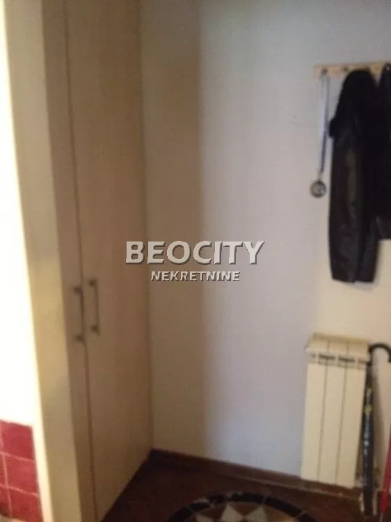 Dvosoban stan, 40 m2, Dorćol, Knićaninova ID: 130369 6