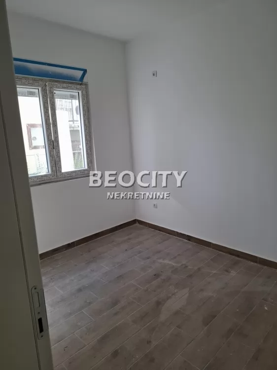 Dvosoban stan, 55 m2, Zemun, Kranjska ID: 130366 1