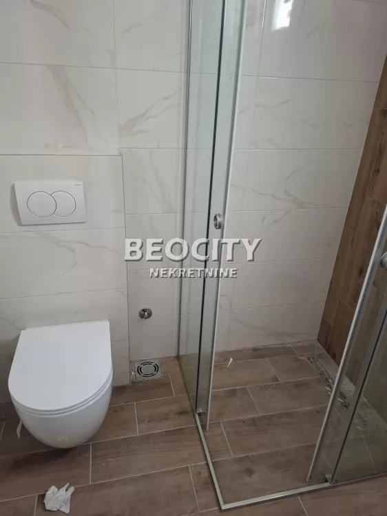 Dvosoban stan, 55 m2, Zemun, Kranjska ID: 130366 3