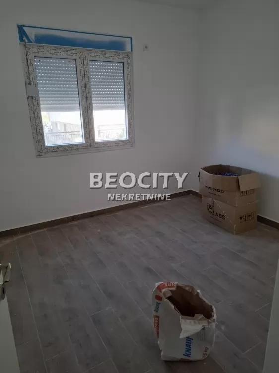 Dvosoban stan, 55 m2, Zemun, Kranjska ID: 130366 4