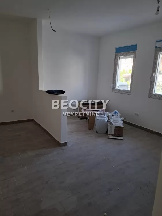 Dvosoban stan, 55 m2, Zemun, Kranjska ID: 130366 5