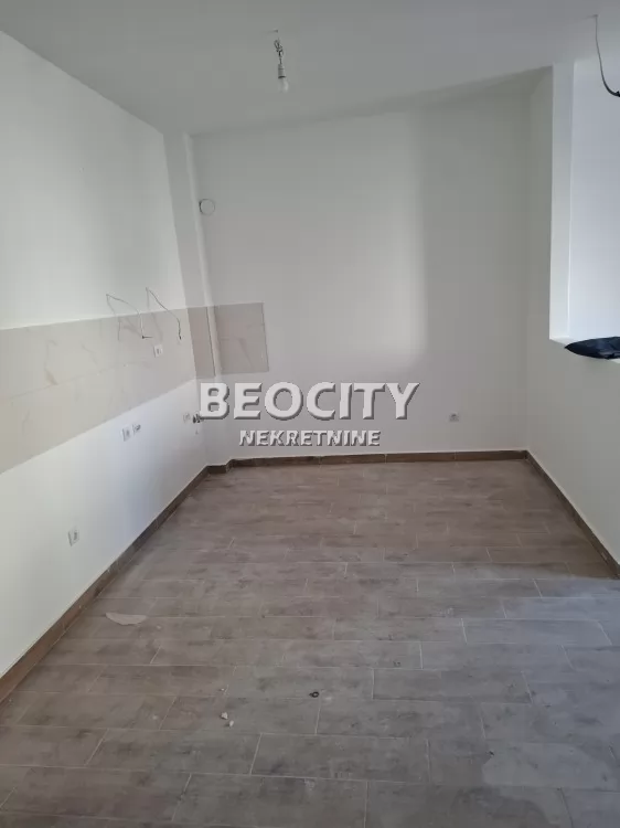 Dvosoban stan, 55 m2, Zemun, Kranjska ID: 130366 6