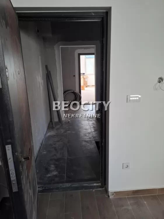 Dvosoban stan, 55 m2, Zemun, Kranjska ID: 130366 7