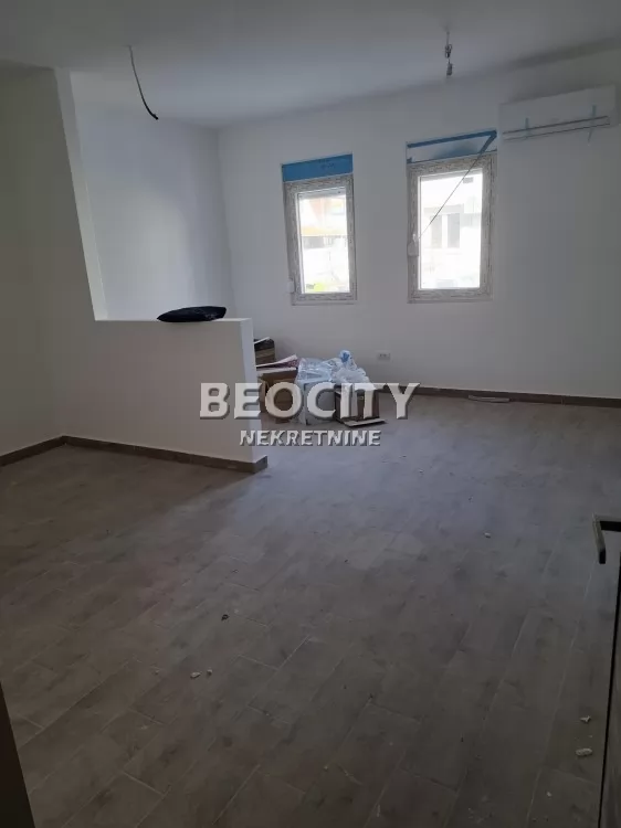 Dvosoban stan, 55 m2, Zemun, Kranjska ID: 130366 8