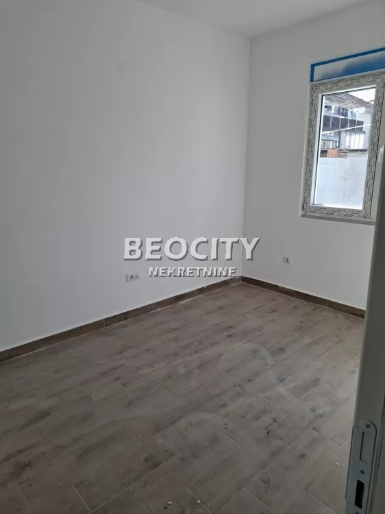 Dvosoban stan, 63 m2, Zemun, Kranjska ID: 130367 1