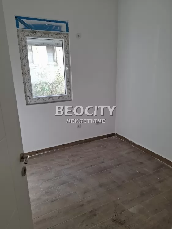 Dvosoban stan, 63 m2, Zemun, Kranjska ID: 130367 2