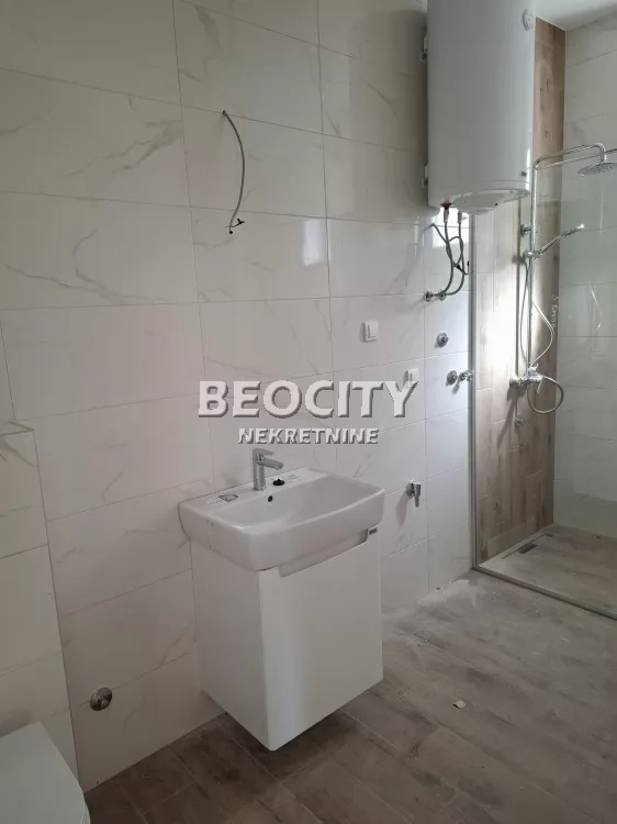 Dvosoban stan, 63 m2, Zemun, Kranjska ID: 130367 3