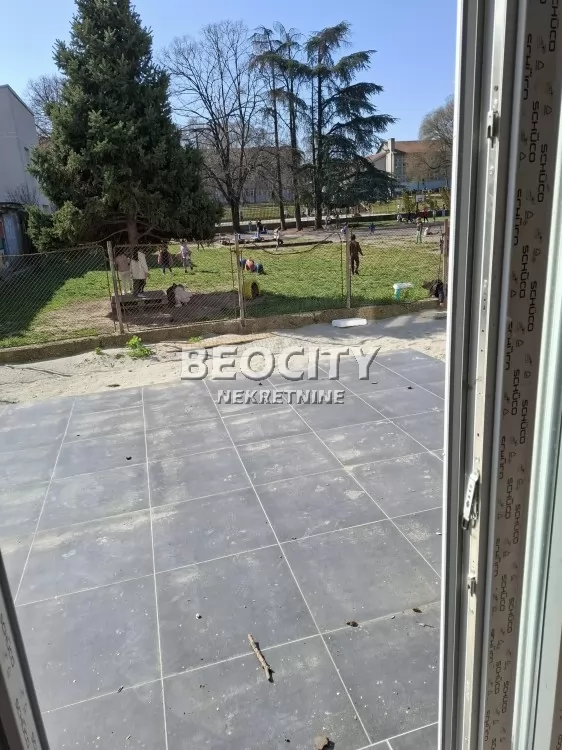 Dvosoban stan, 63 m2, Zemun, Kranjska ID: 130367 6