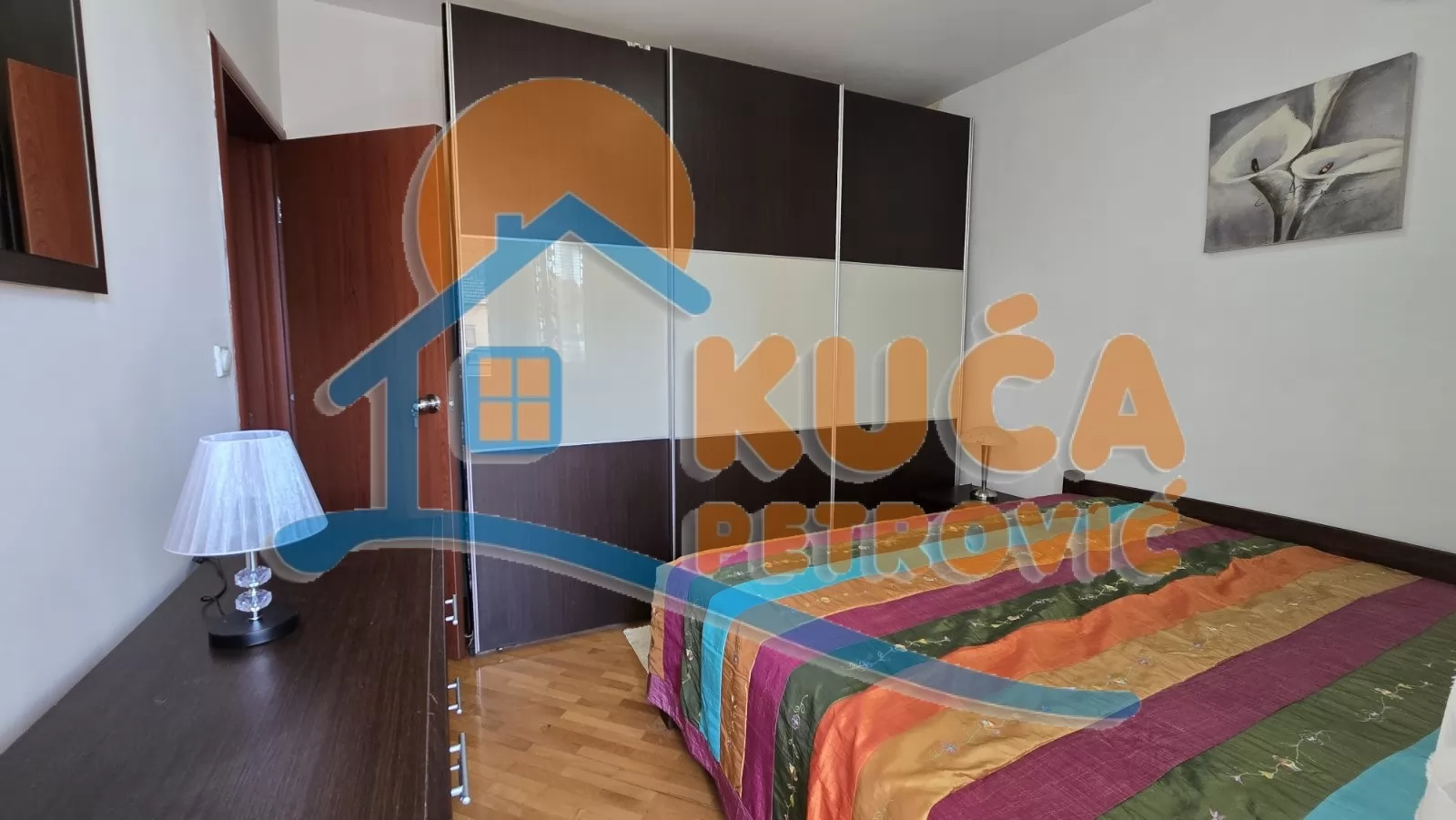 Dvosoban stan, 70 m2, Palilula, Starca Vujadina ID: i-016028 10