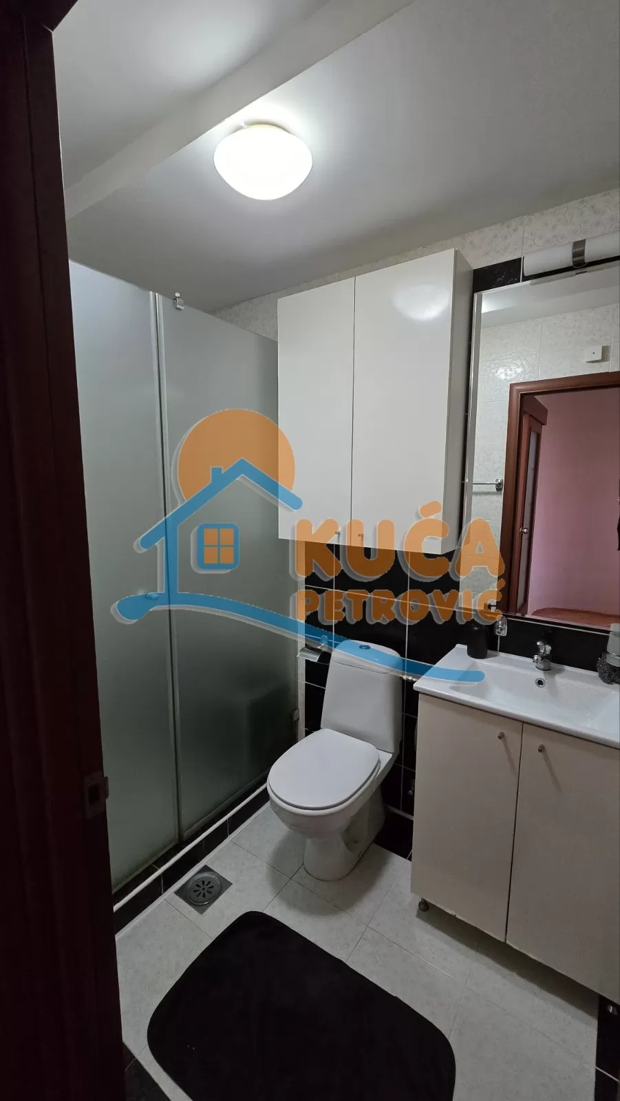 Dvosoban stan, 70 m2, Palilula, Starca Vujadina ID: i-016028 11