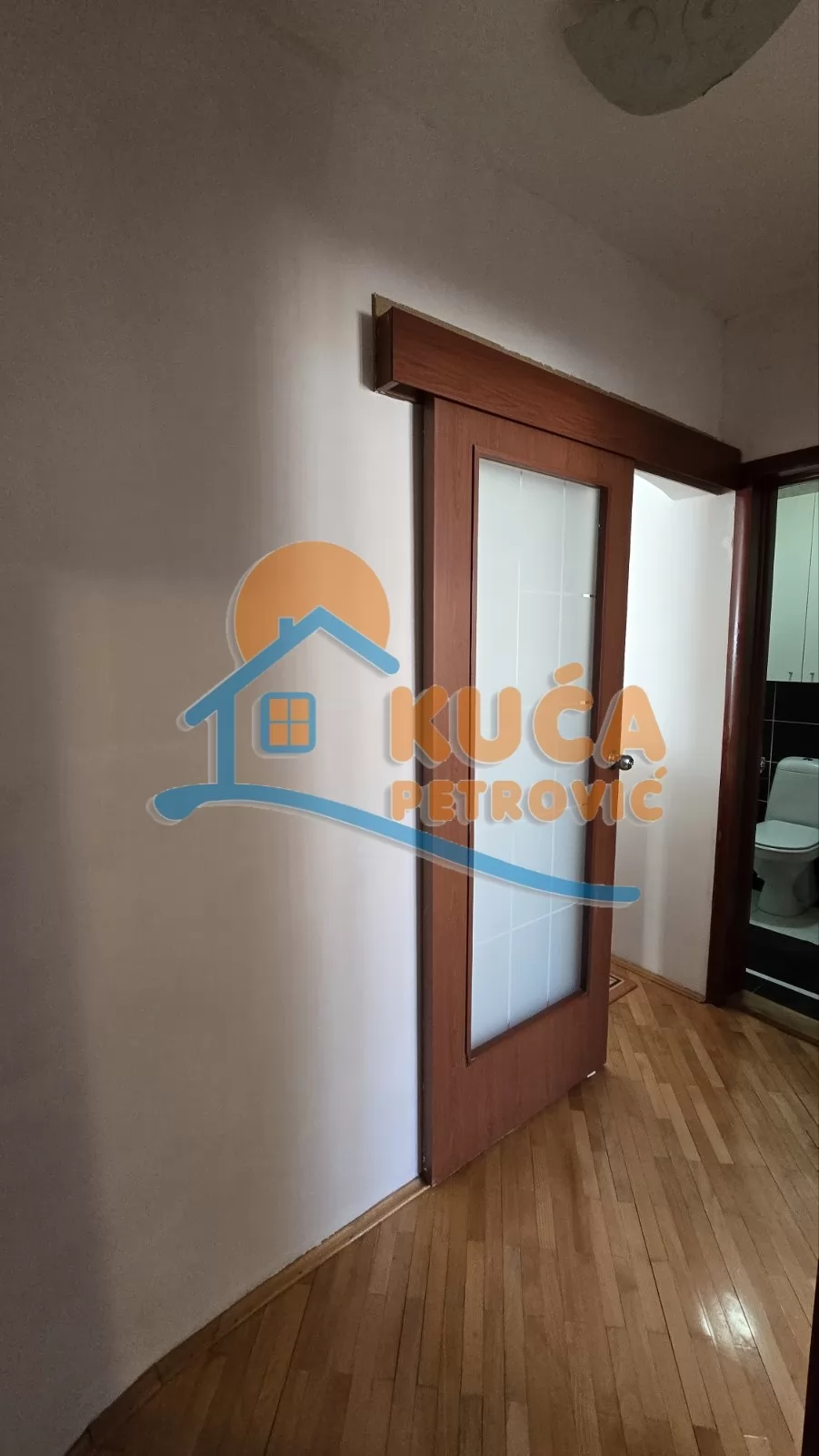 Dvosoban stan, 70 m2, Palilula, Starca Vujadina ID: i-016028 15