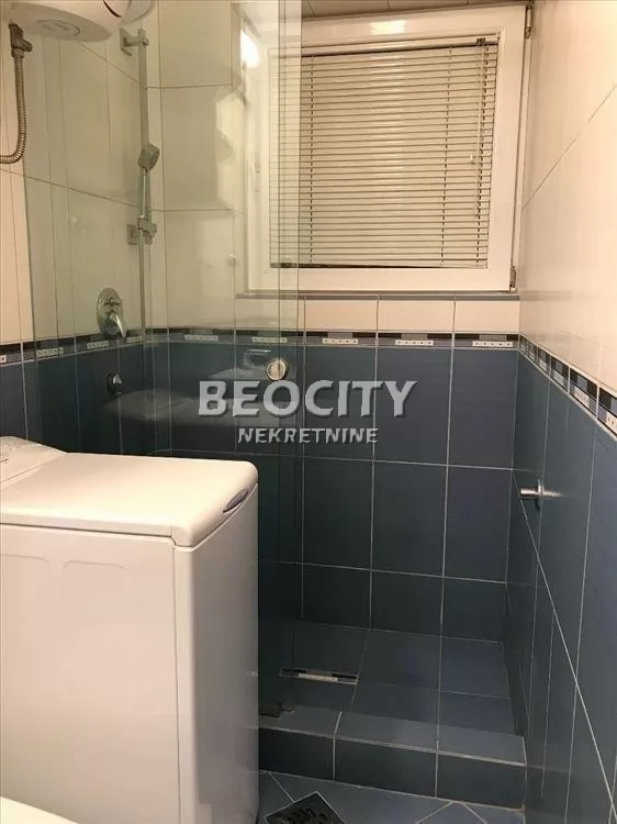 Jednosoban stan, 32 m2, Zvezdara, Kulina Bana ID: 130354 5