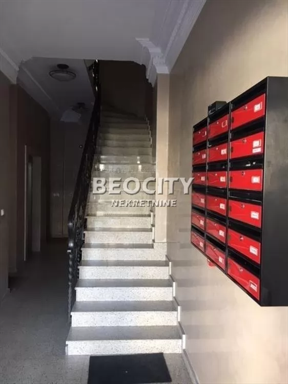 Jednosoban stan, 32 m2, Zvezdara, Kulina Bana ID: 130354 7