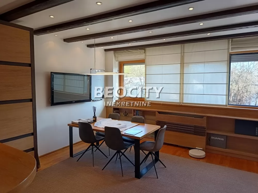 Lokal, 40 m2, Novi Beograd, Gramšijeva ID: 130388 1