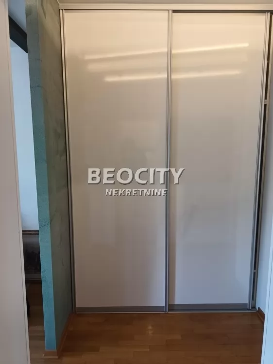 Lokal, 40 m2, Novi Beograd, Gramšijeva ID: 130388 10