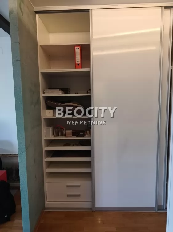 Lokal, 40 m2, Novi Beograd, Gramšijeva ID: 130388 11