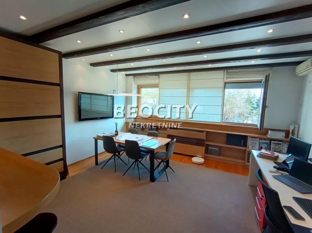 Lokal, 40 m2, Novi Beograd, Gramšijeva ID: 130388 2