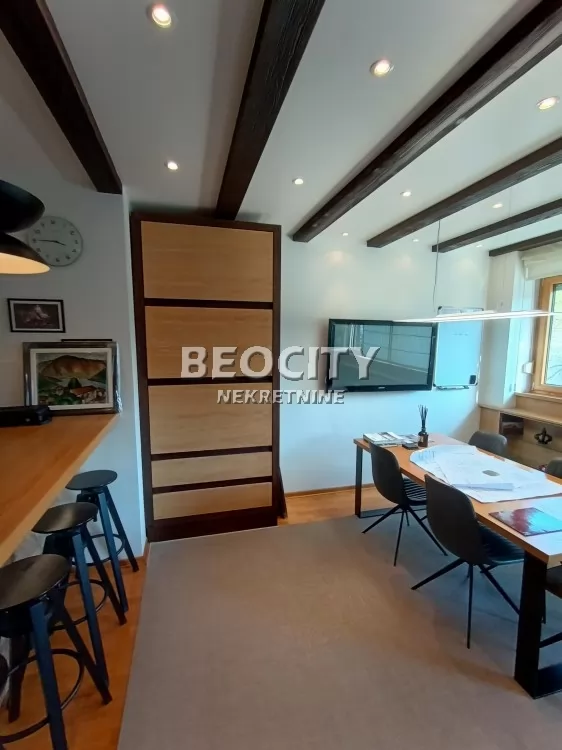 Lokal, 40 m2, Novi Beograd, Gramšijeva ID: 130388 4