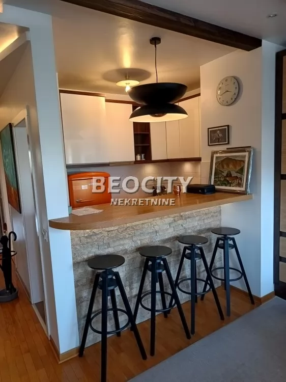 Lokal, 40 m2, Novi Beograd, Gramšijeva ID: 130388 7