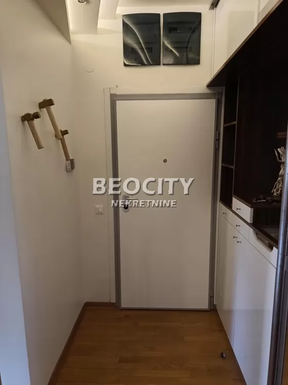 Lokal, 40 m2, Novi Beograd, Gramšijeva ID: 130388 8