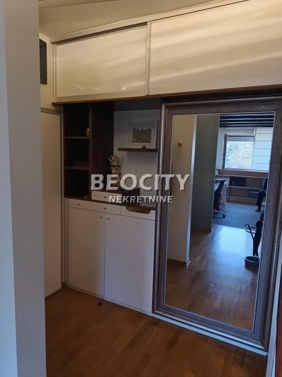 Lokal, 40 m2, Novi Beograd, Gramšijeva ID: 130388 9