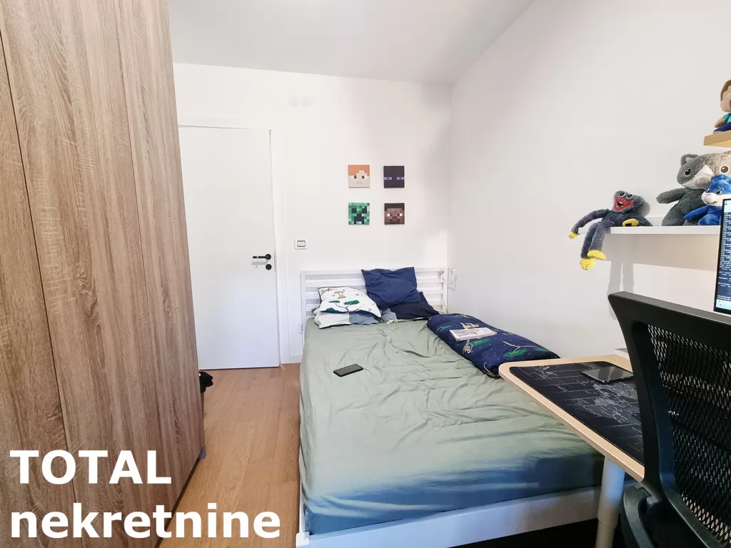 Stan,NOVI SAD,TELEP,kv: 42.00, € 132800, ID: 1102391 10