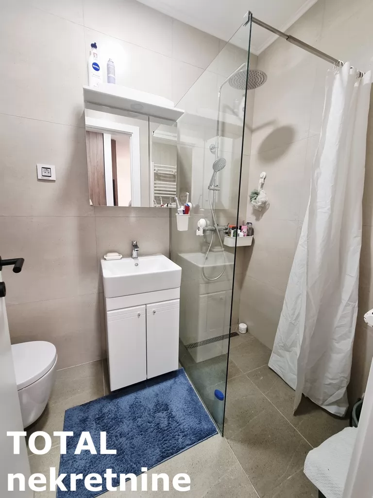 Stan,NOVI SAD,TELEP,kv: 42.00, € 132800, ID: 1102391 11