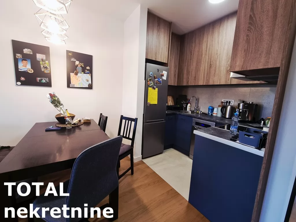 Stan,NOVI SAD,TELEP,kv: 42.00, € 132800, ID: 1102391 6