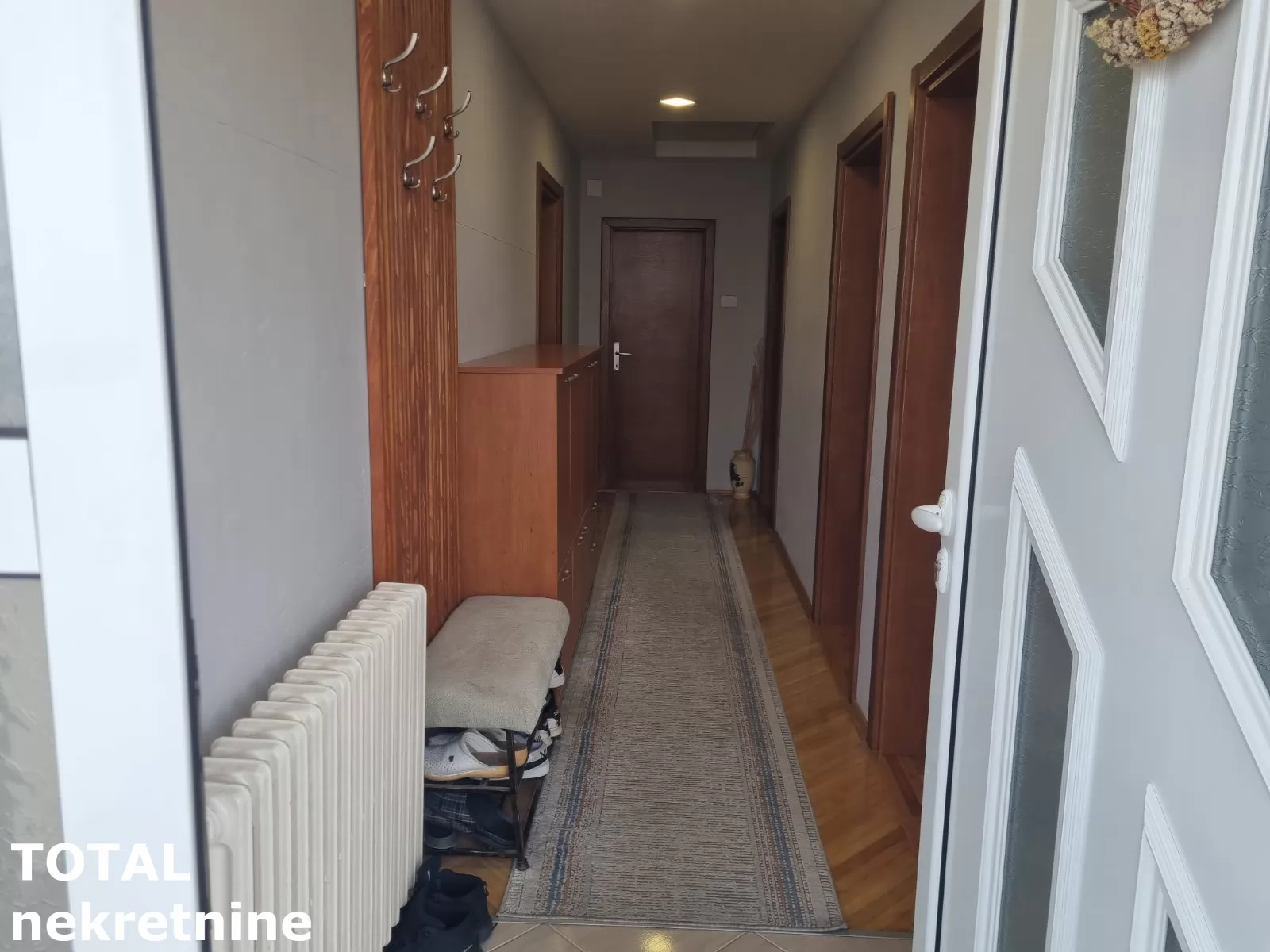 Stan,VETERNIK,VETERENIK,kv: 88.00, € 125000, ID: 1102253 1