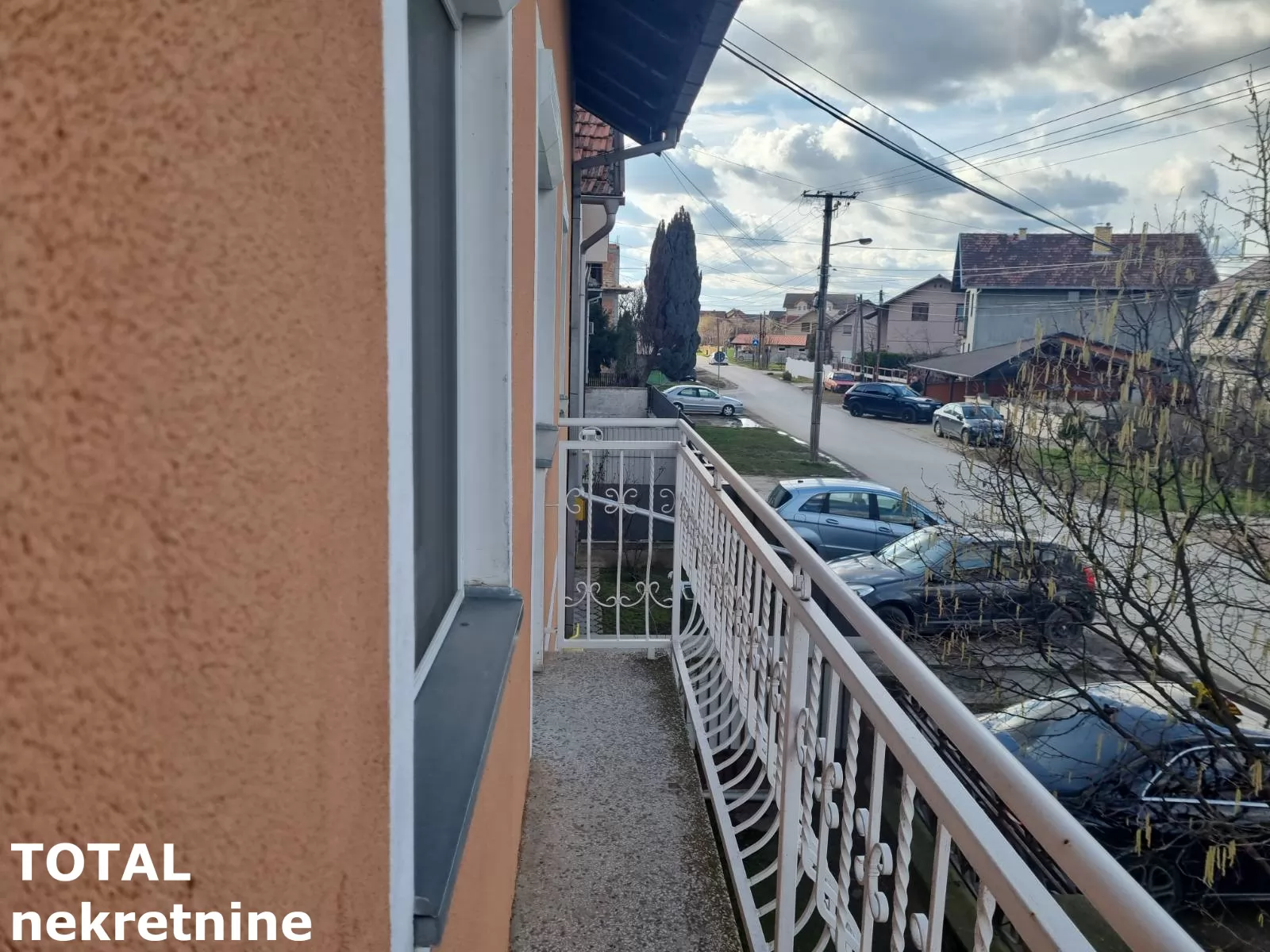 Stan,VETERNIK,VETERENIK,kv: 88.00, € 125000, ID: 1102253 10