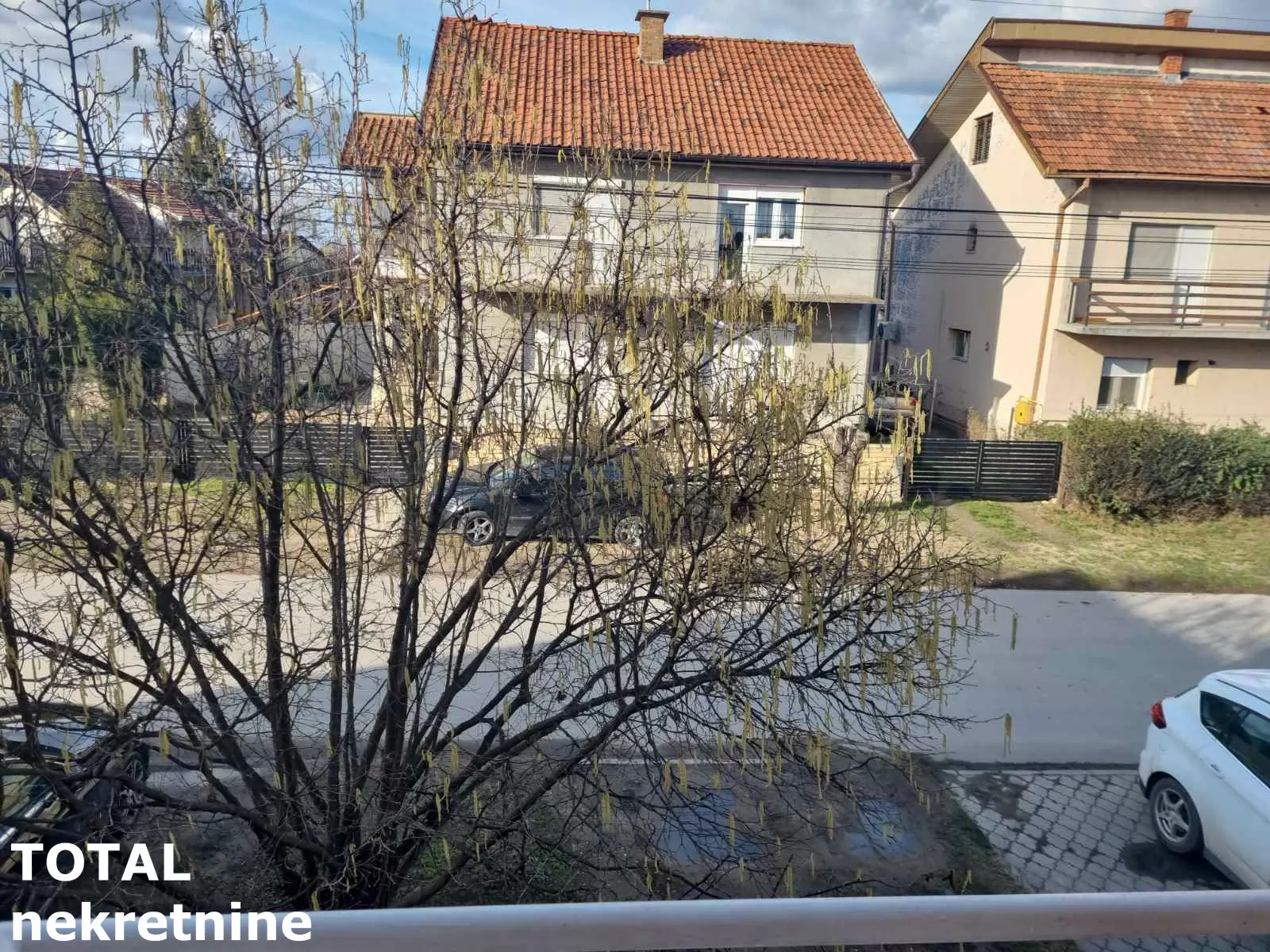 Stan,VETERNIK,VETERENIK,kv: 88.00, € 125000, ID: 1102253 11