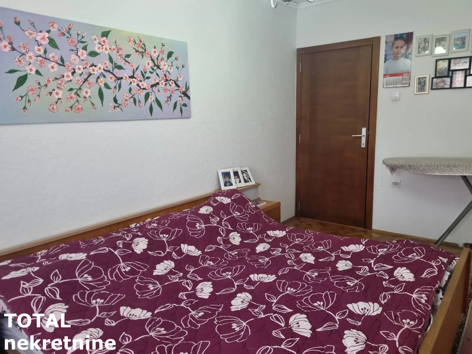 Stan,VETERNIK,VETERENIK,kv: 88.00, € 125000, ID: 1102253 13