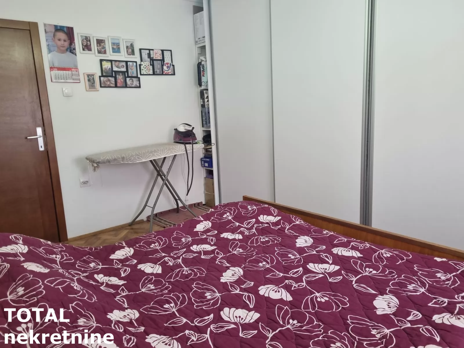 Stan,VETERNIK,VETERENIK,kv: 88.00, € 125000, ID: 1102253 14