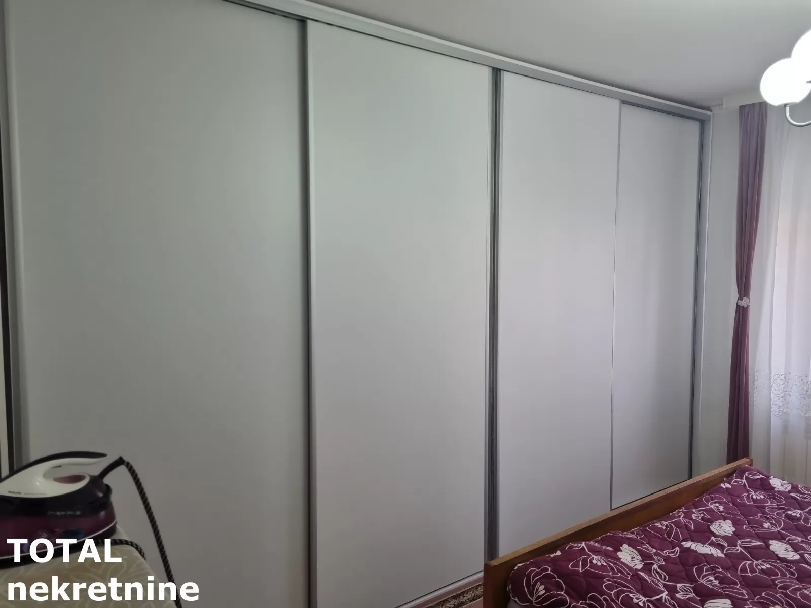 Stan,VETERNIK,VETERENIK,kv: 88.00, € 125000, ID: 1102253 15