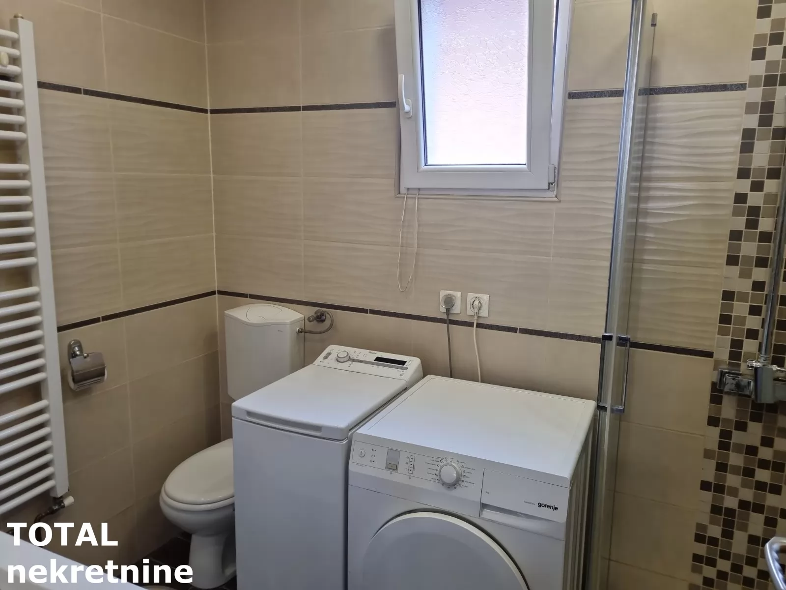 Stan,VETERNIK,VETERENIK,kv: 88.00, € 125000, ID: 1102253 16