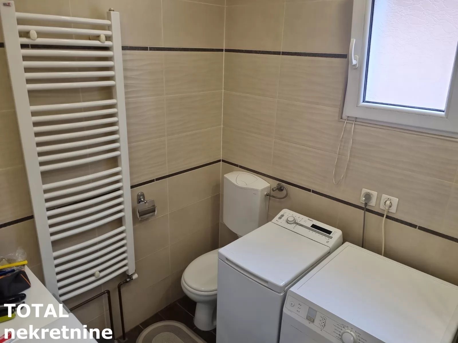 Stan,VETERNIK,VETERENIK,kv: 88.00, € 125000, ID: 1102253 17